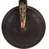 Mettlach stein, .5L, 1786 - Image 4