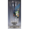 Glass beaker, .5L, motorcycle - Image 3